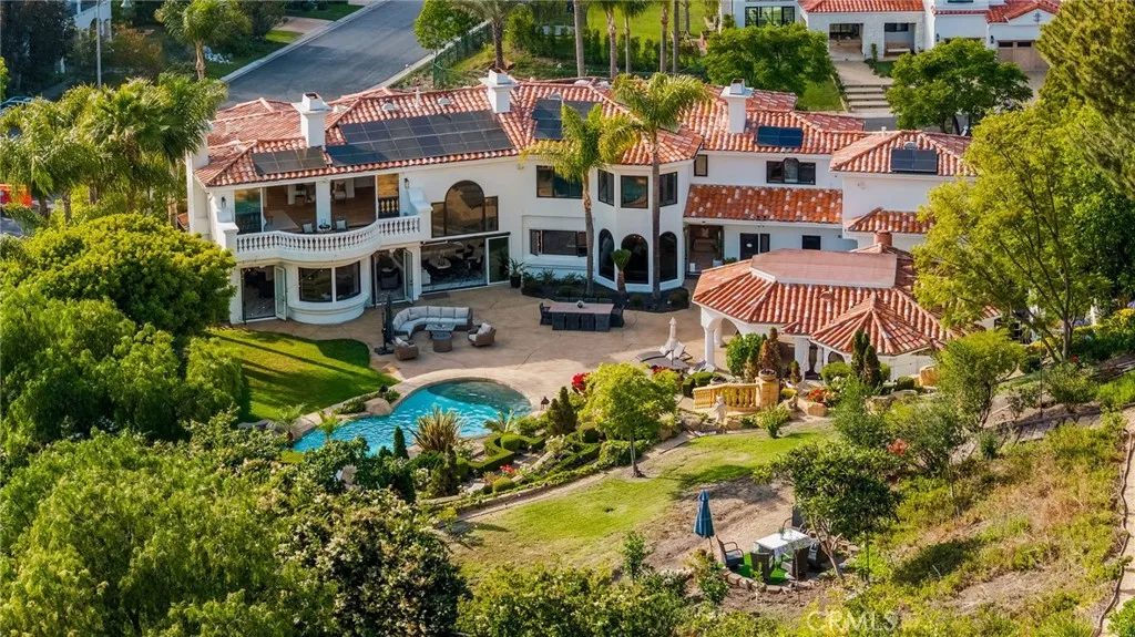 main property photo 59