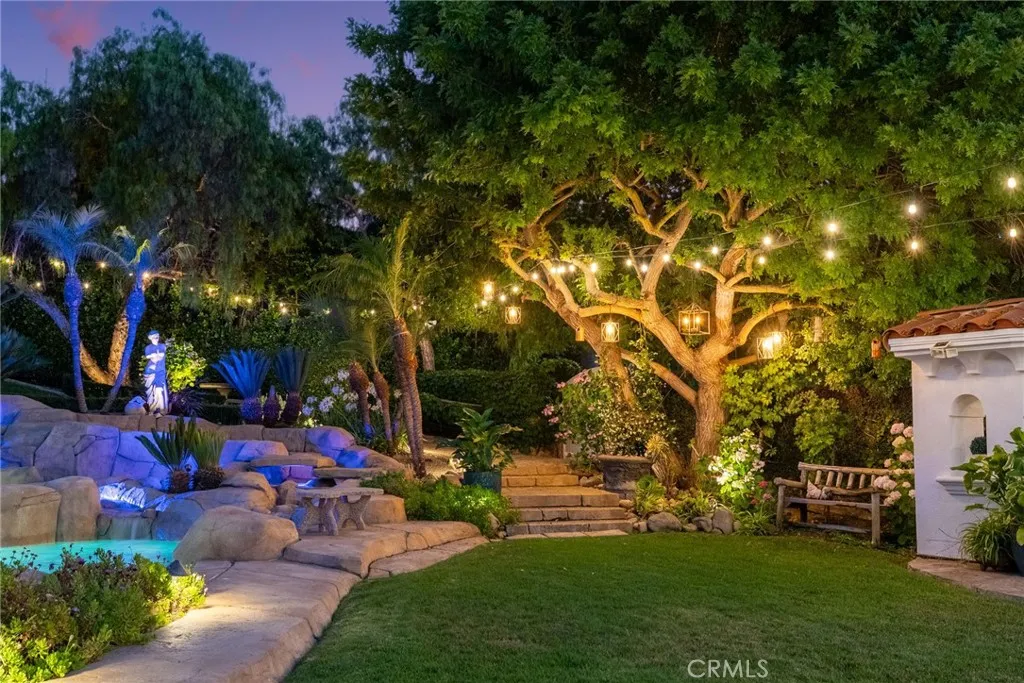 main property photo 63