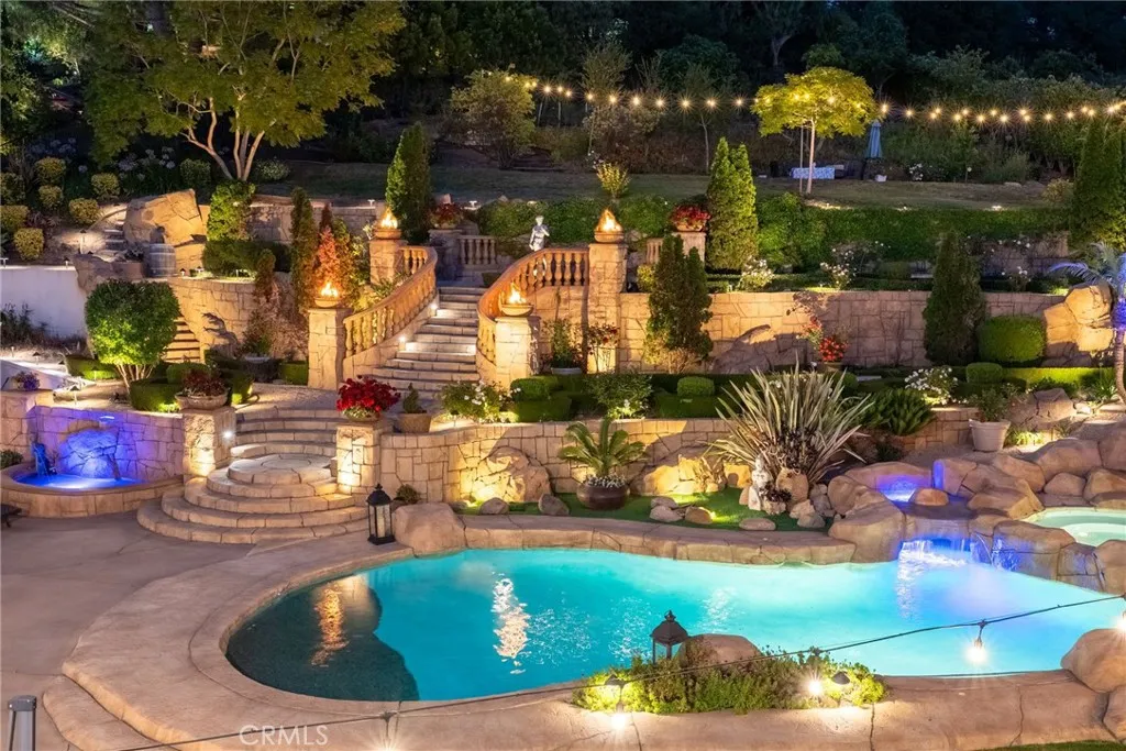 main property photo 65