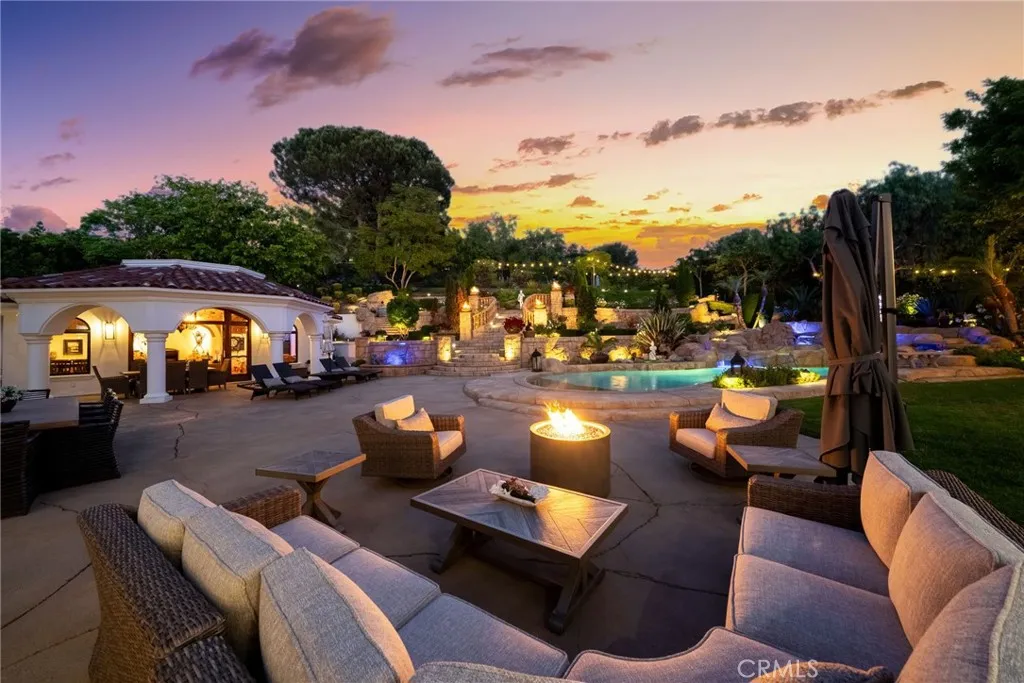 main property photo 68