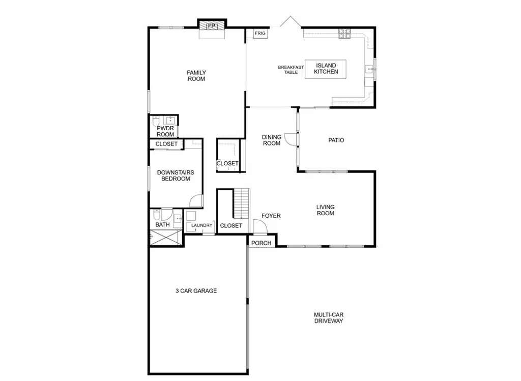 main property photo 10