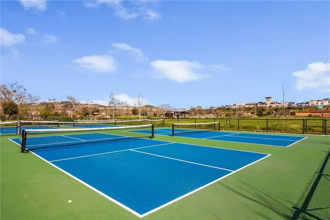 main property photo 60
