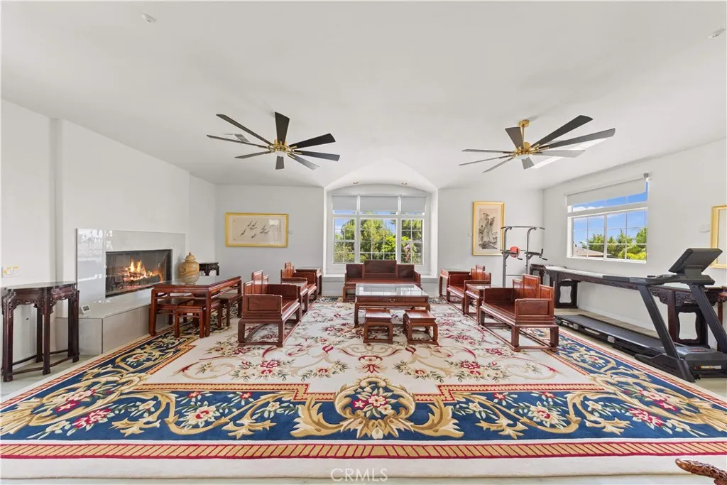 main property photo 62