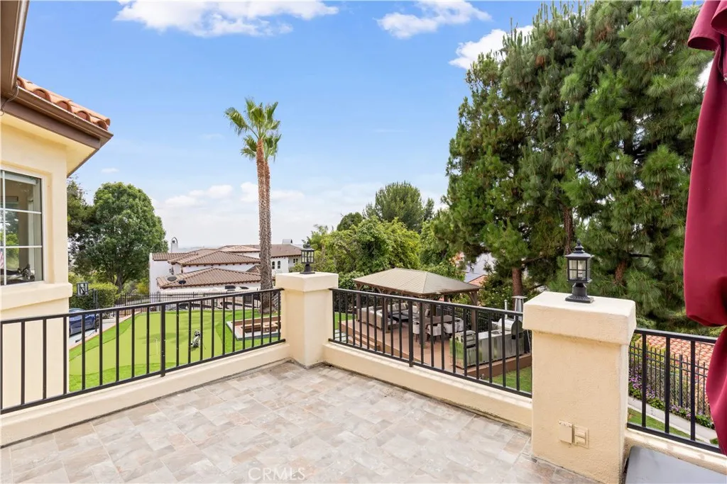 main property photo 67
