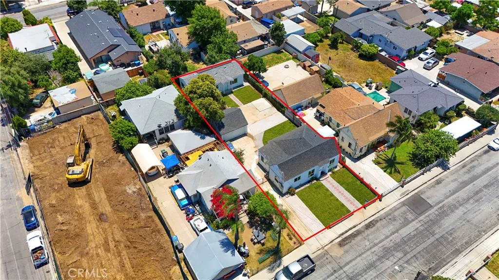 main property photo 21