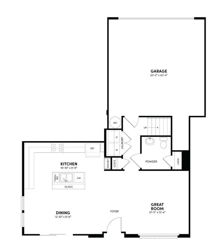 main property photo 9