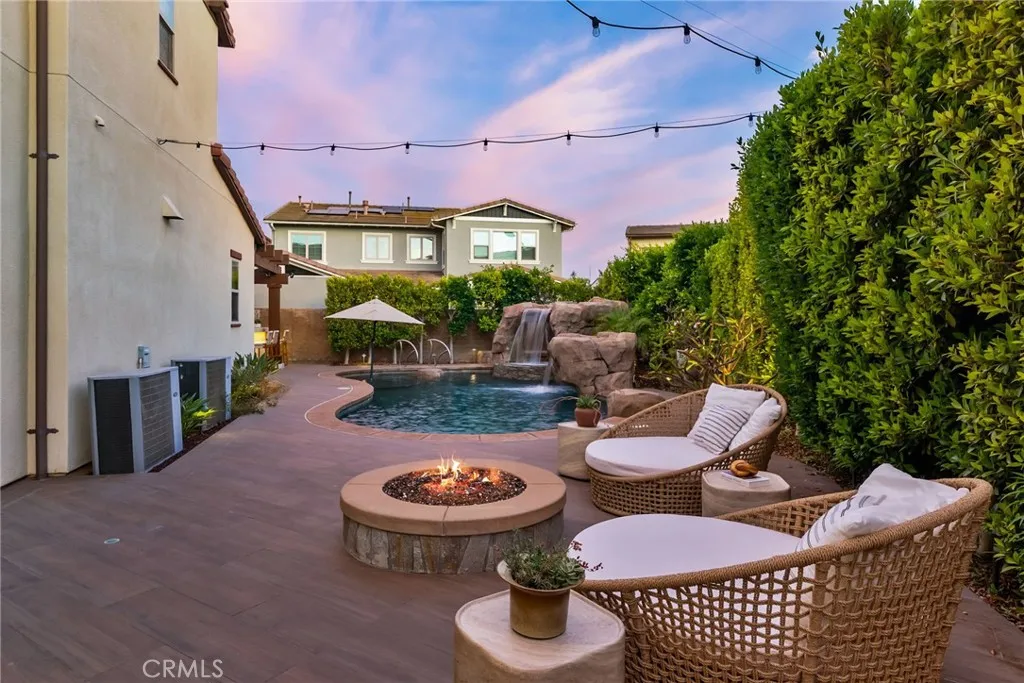 main property photo 50