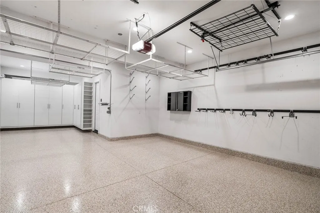 main property photo 62