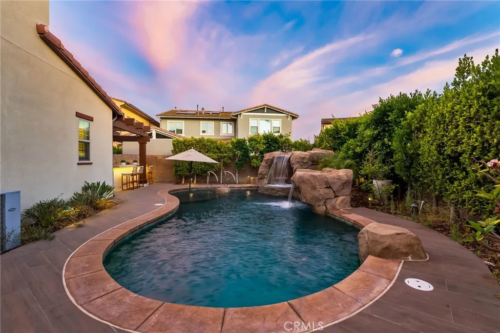 main property photo 63