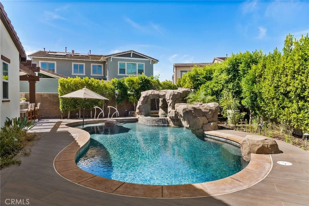 main property photo 65