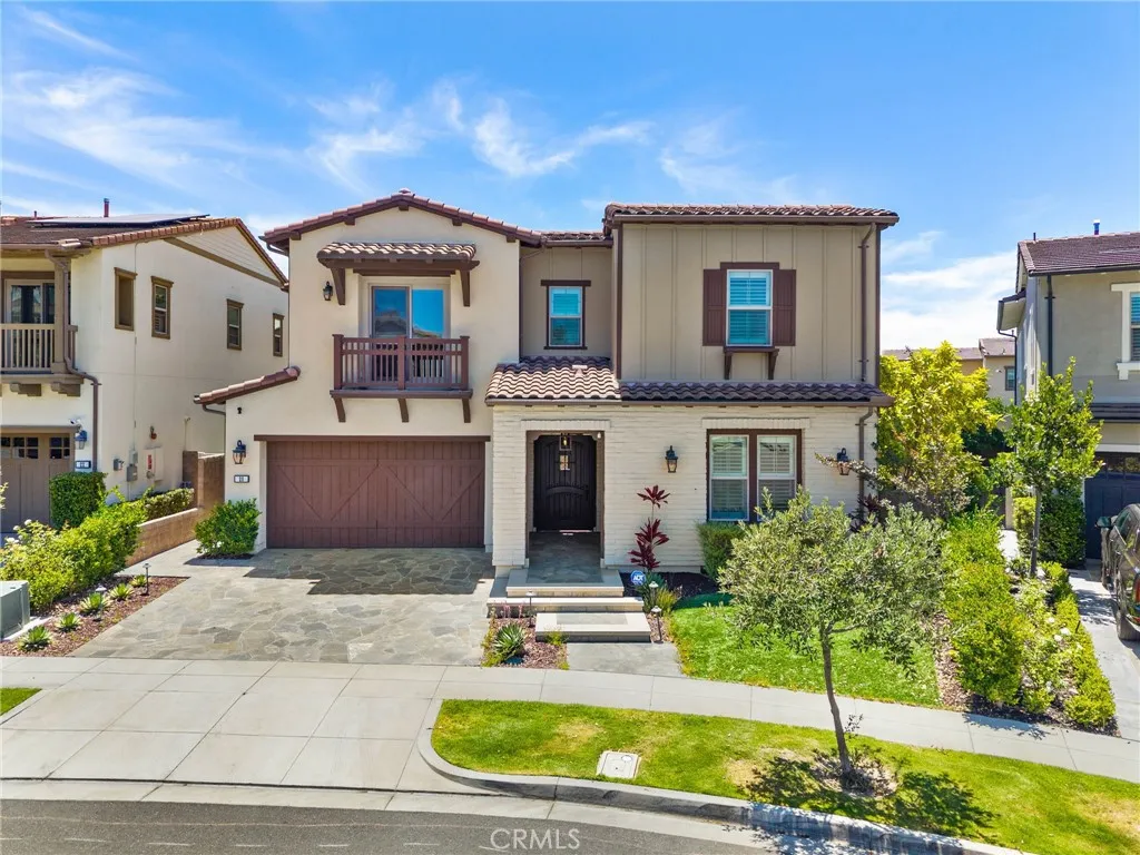 main property photo 73