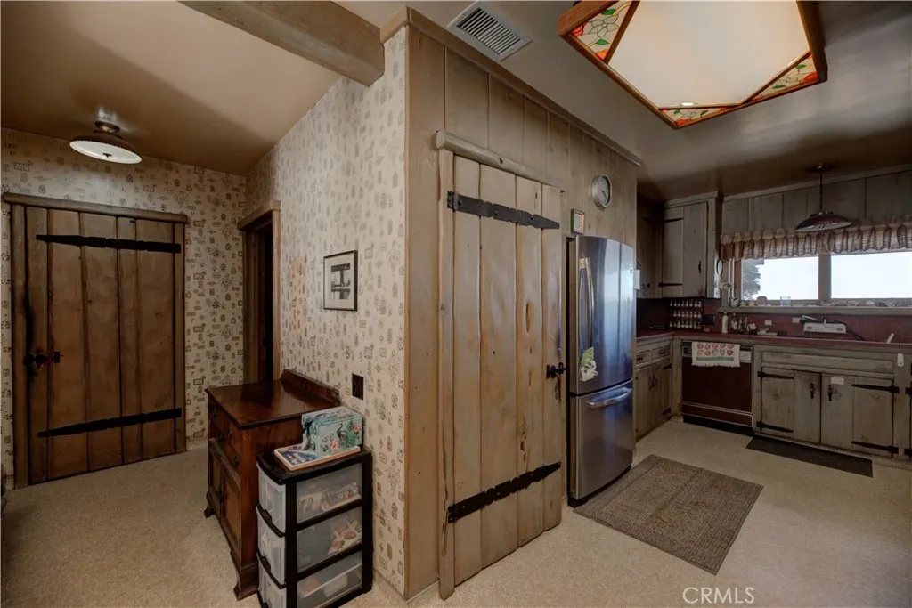 main property photo 57