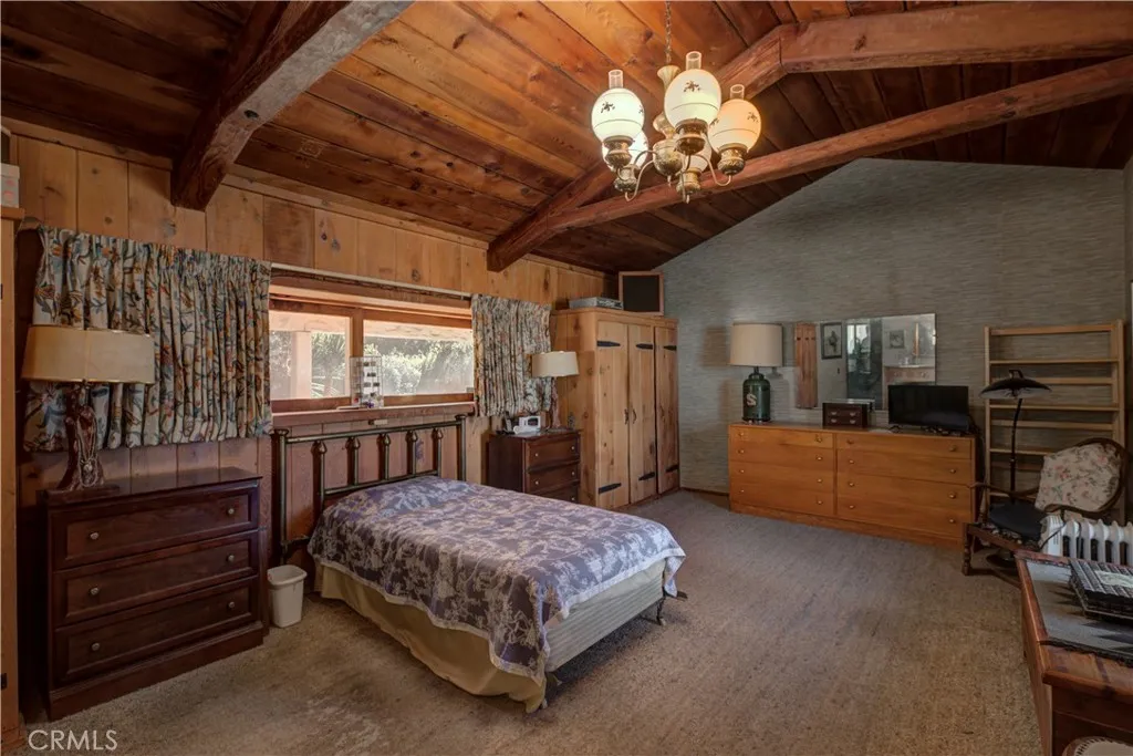 main property photo 59