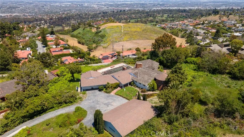 main property photo 73