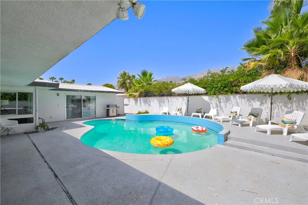 main property photo 56