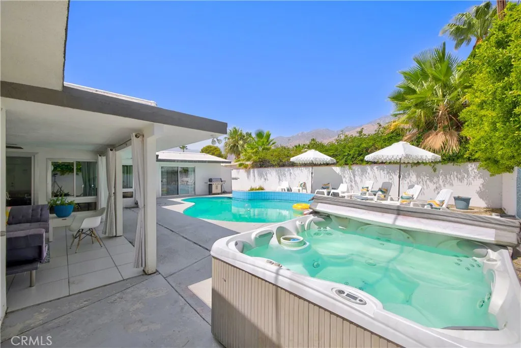 main property photo 57