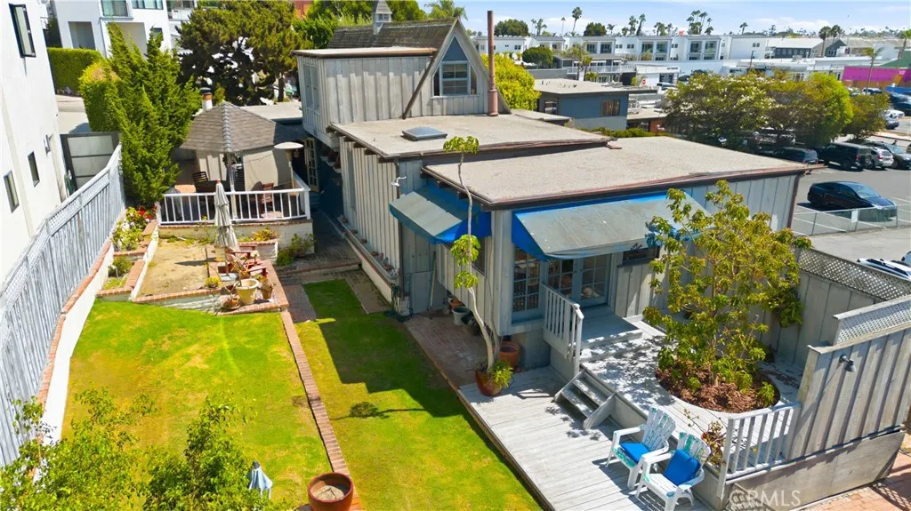 main property photo 35