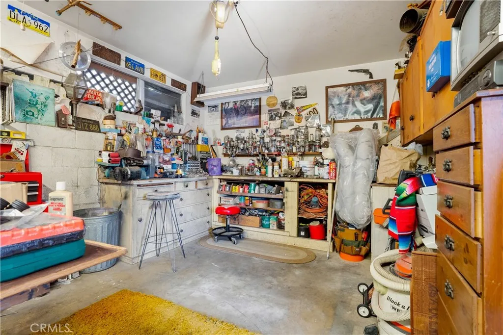 main property photo 43