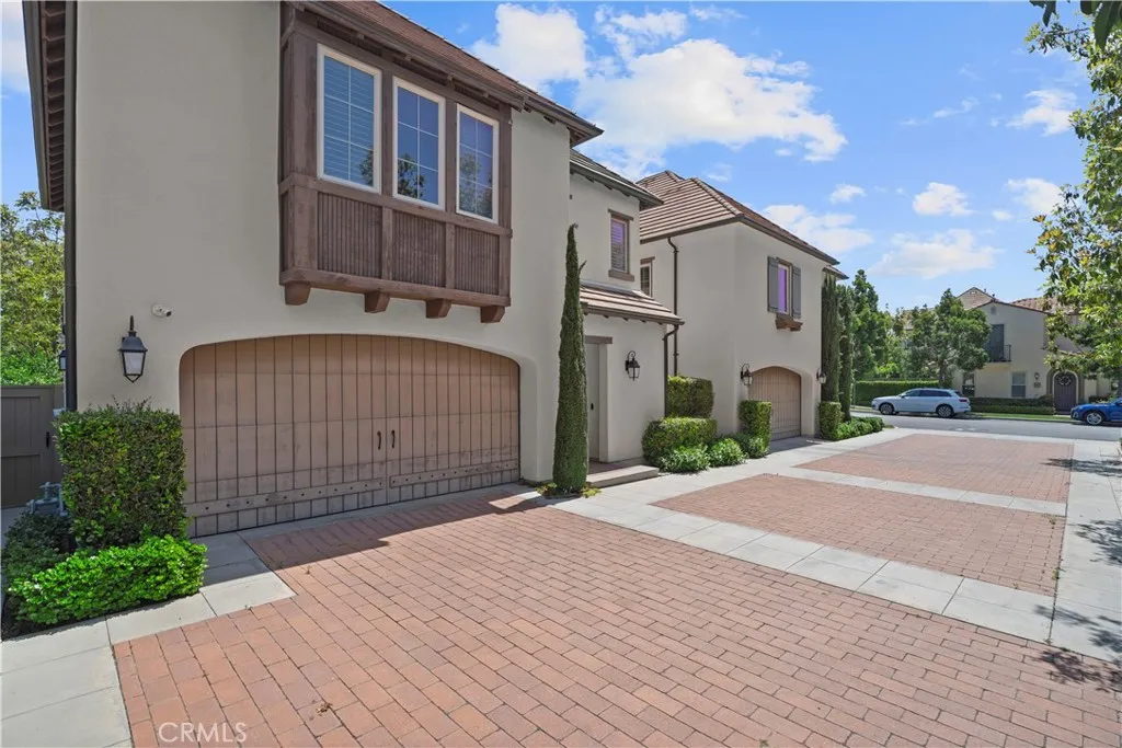 main property photo 60