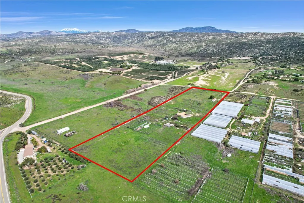 main property photo 4