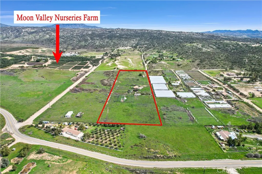 main property photo 7