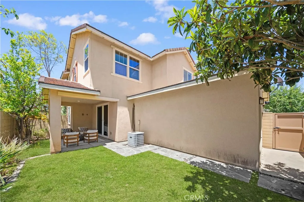 main property photo 55