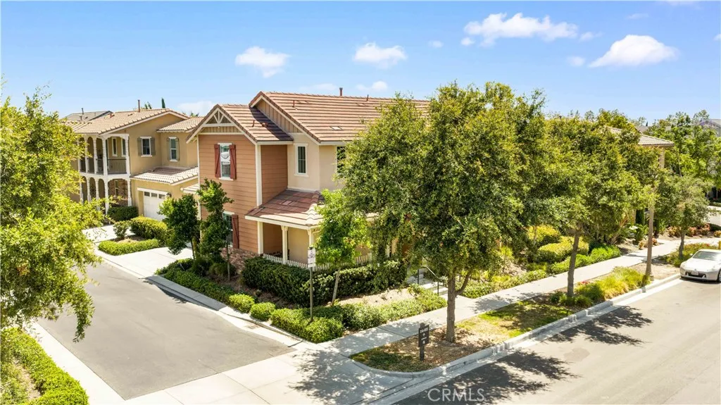 main property photo 57