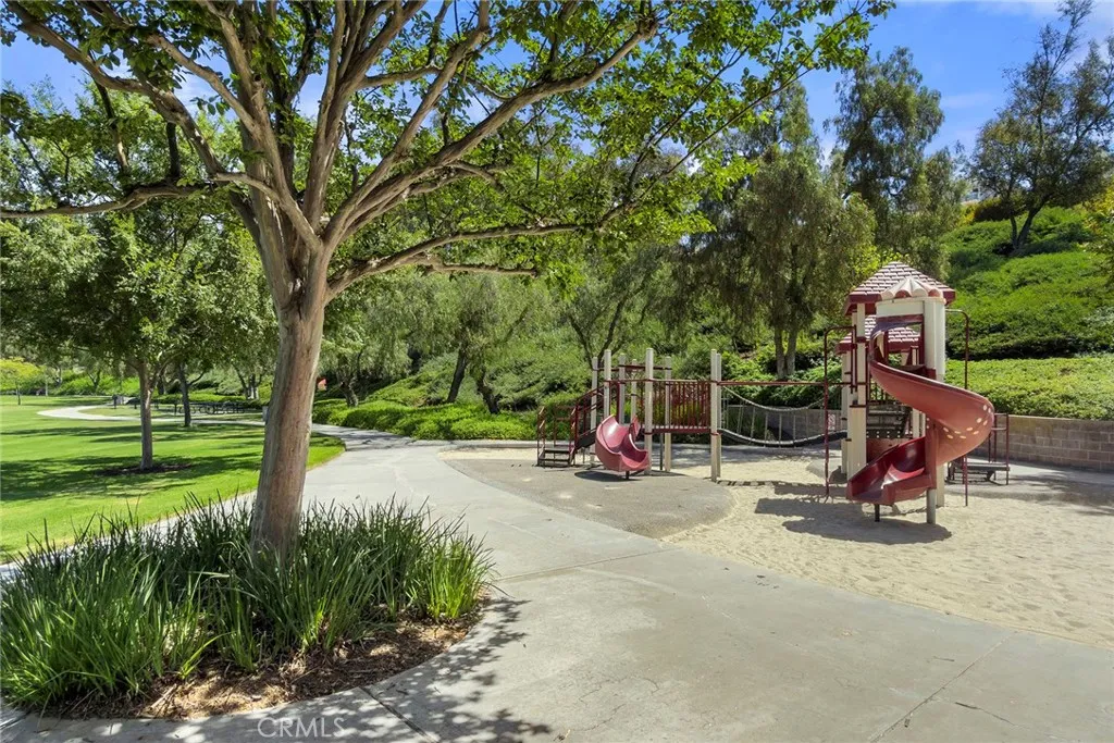 main property photo 60