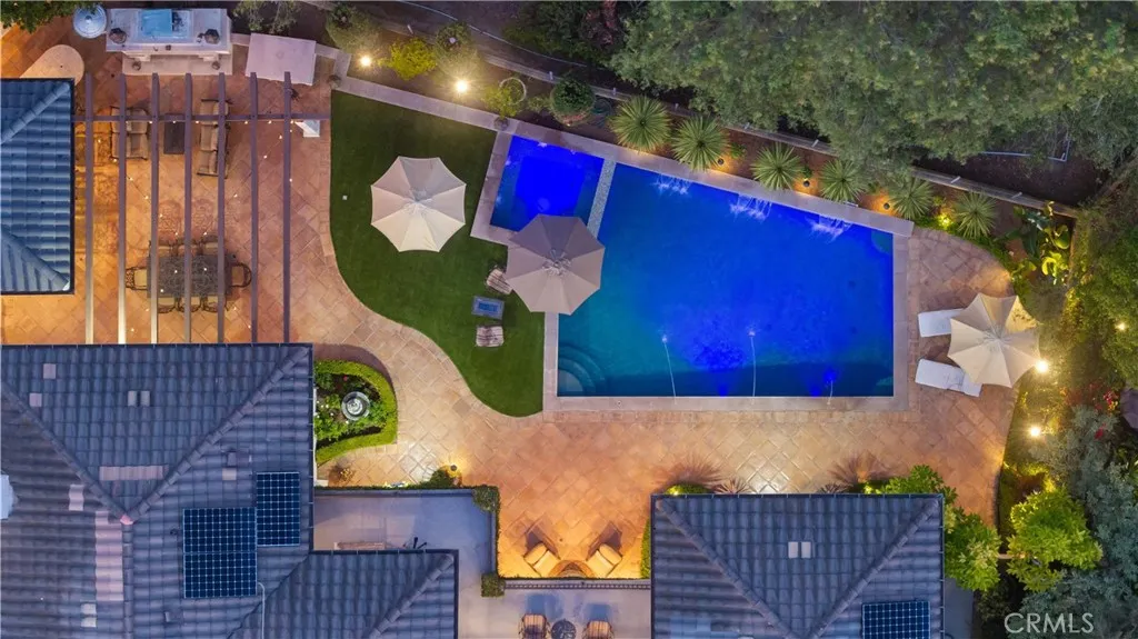 main property photo 65