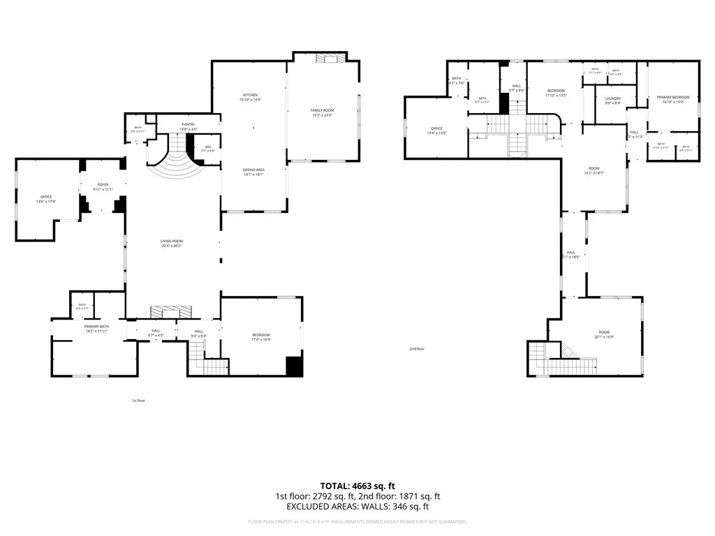 main property photo 68