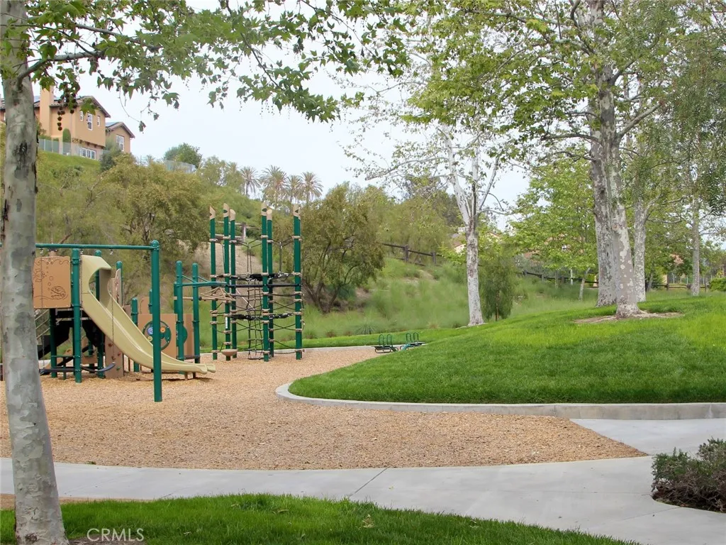 main property photo 71