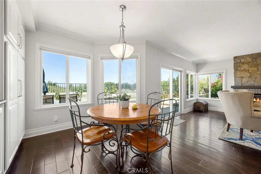 property viewer photo 13