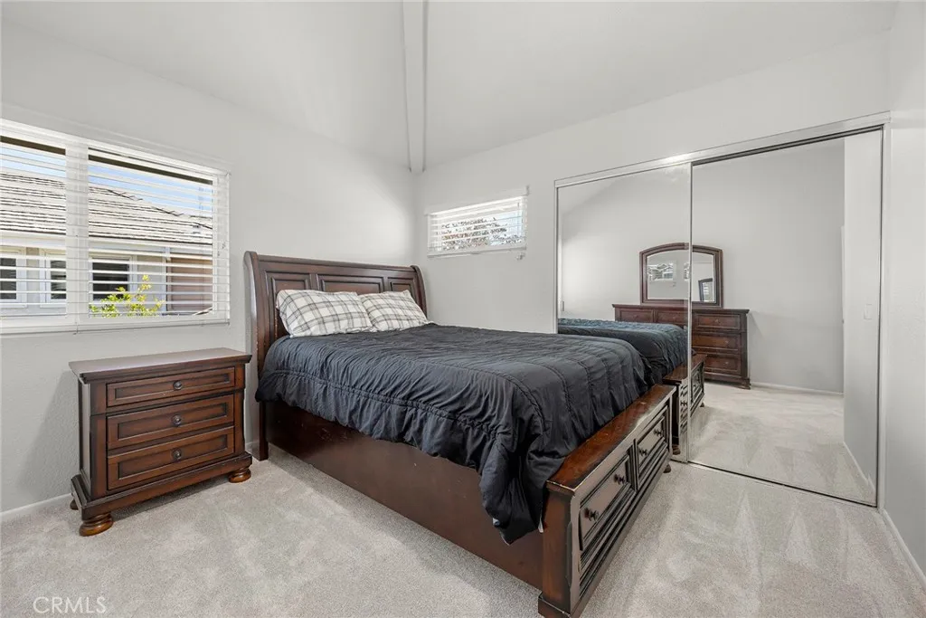 property viewer photo 22