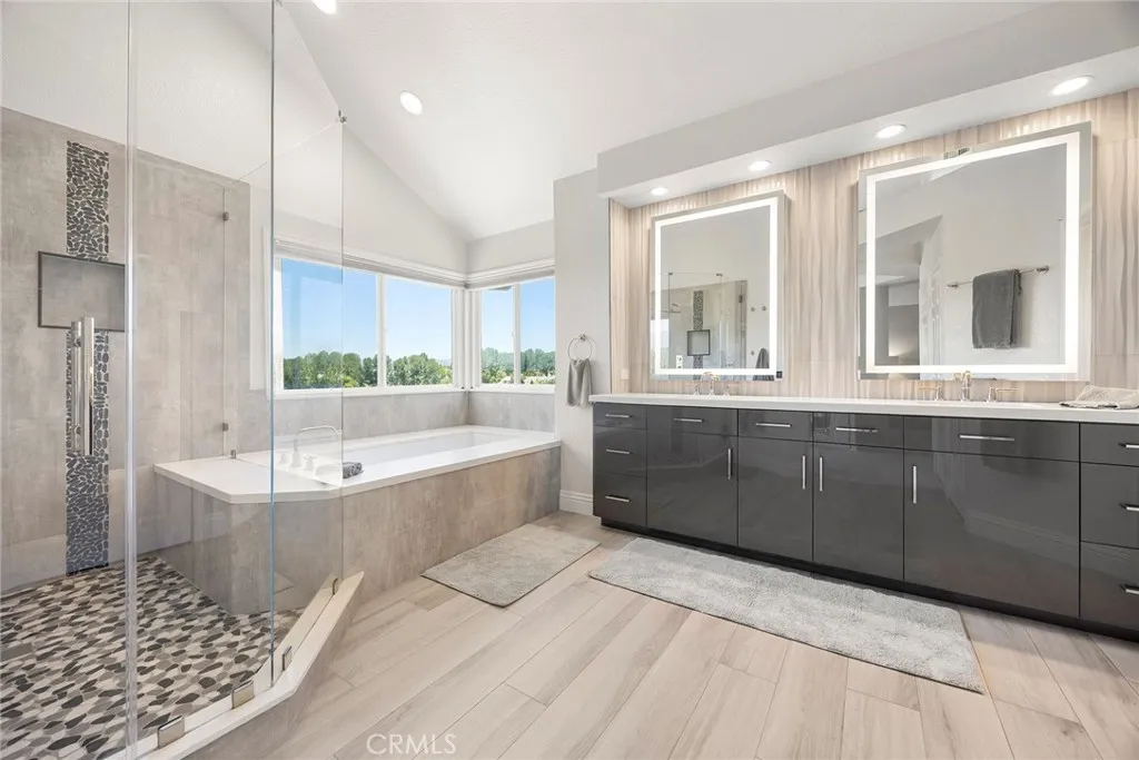 property viewer photo 34