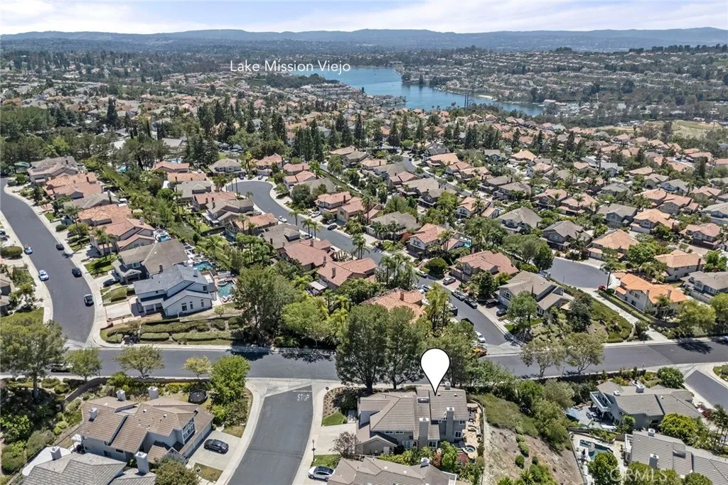property viewer photo 47