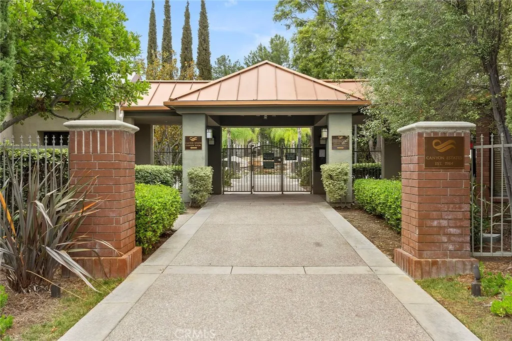 property viewer photo 48