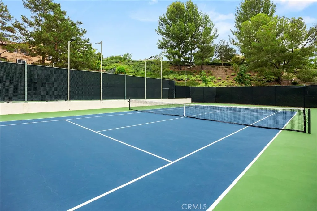 property viewer photo 56