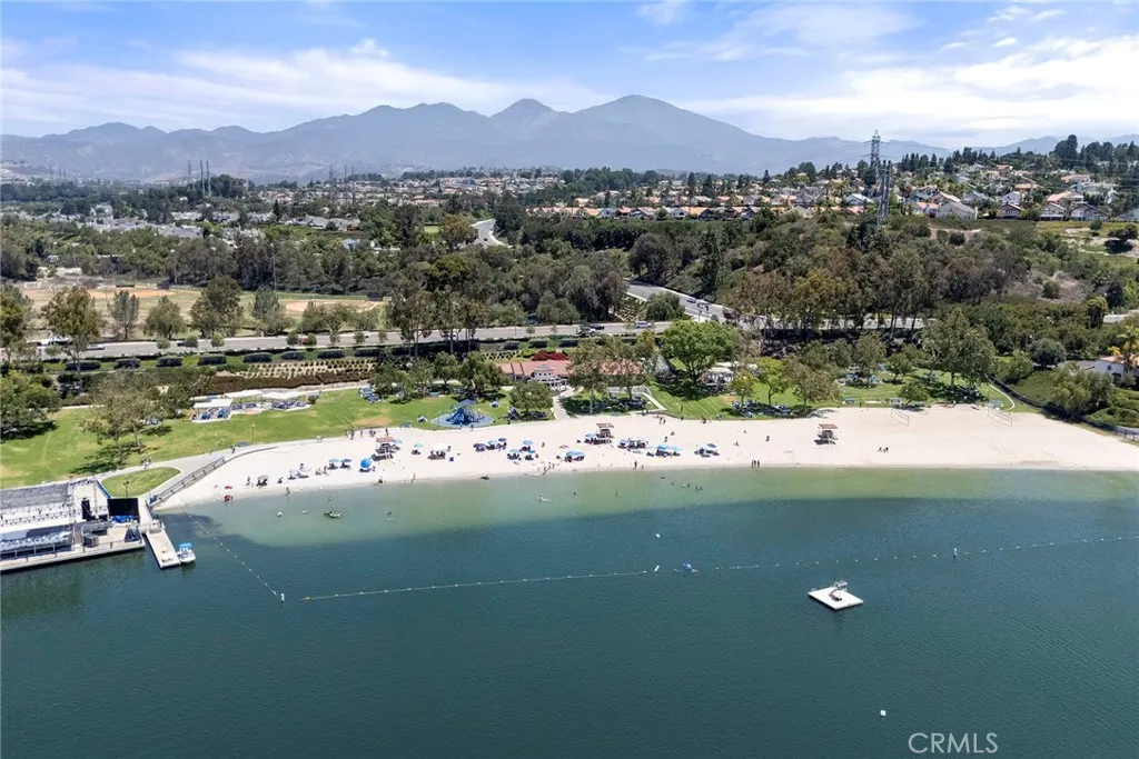 property viewer photo 61