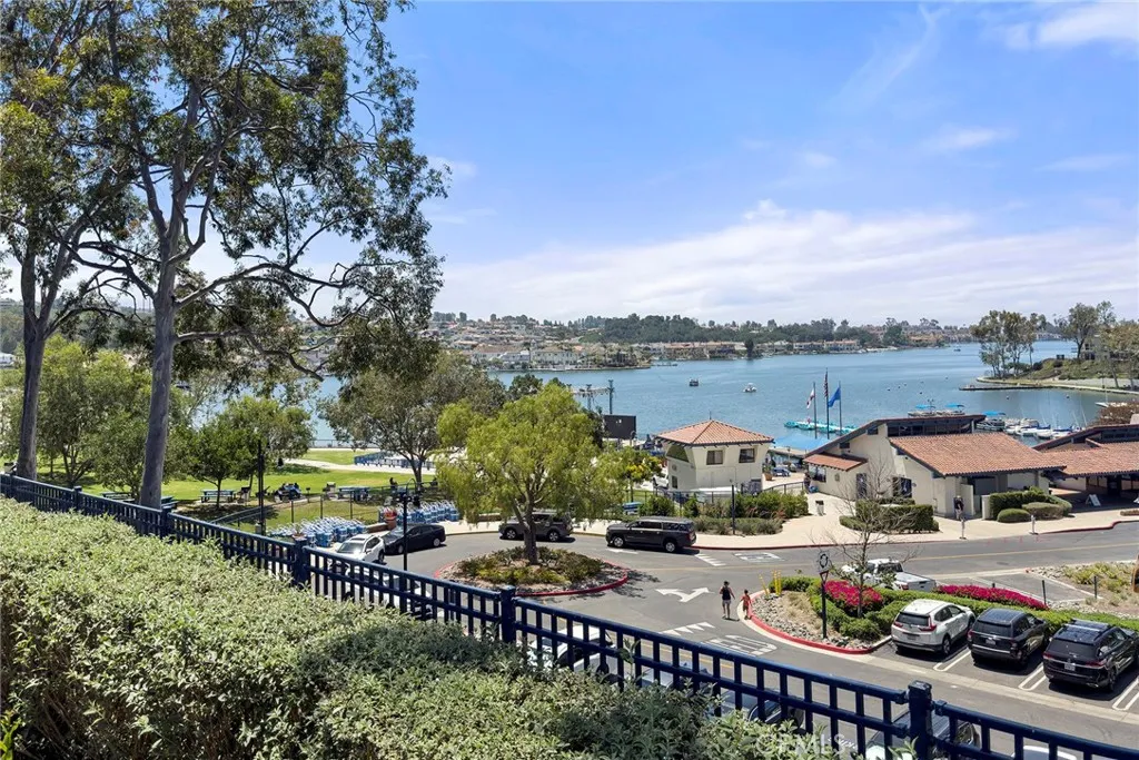 property viewer photo 62