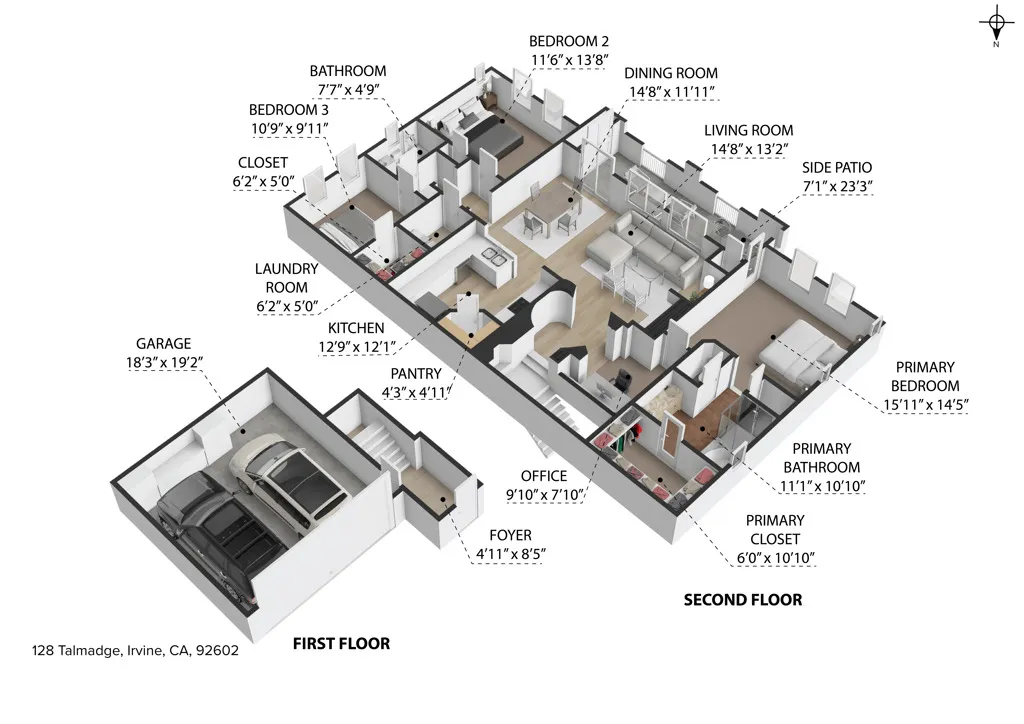main property photo 3