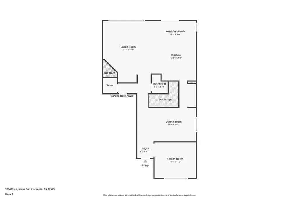 main property photo 53