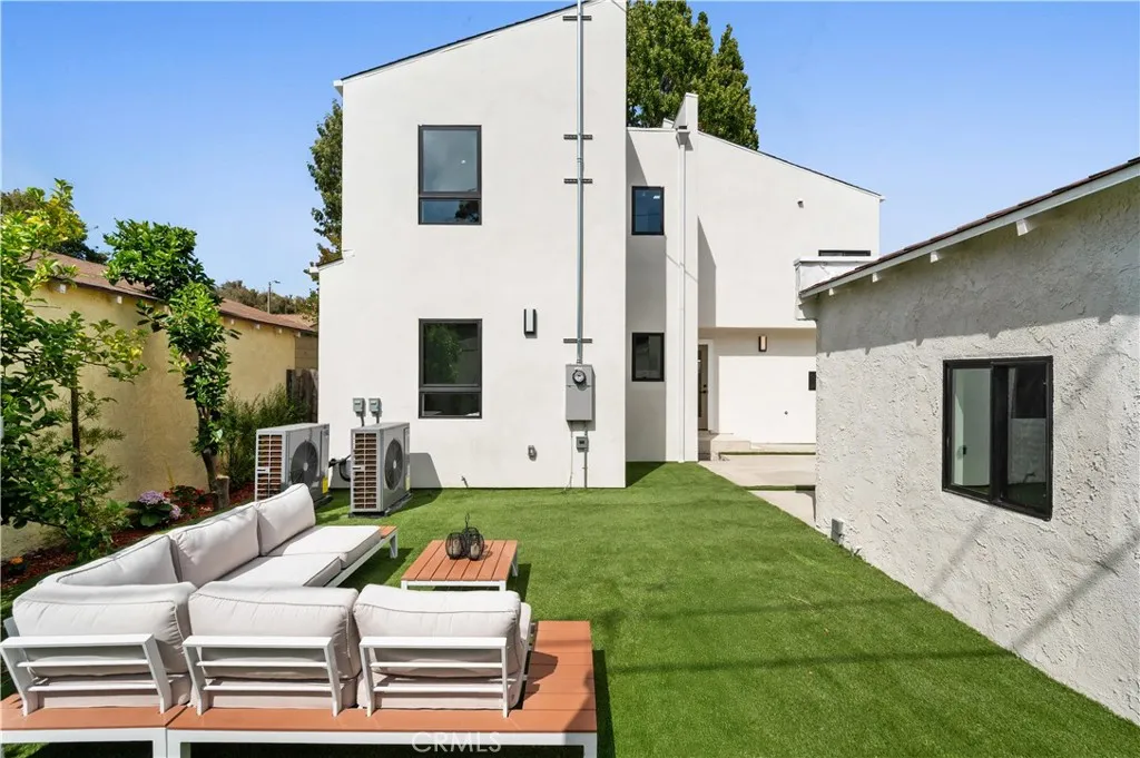 main property photo 61