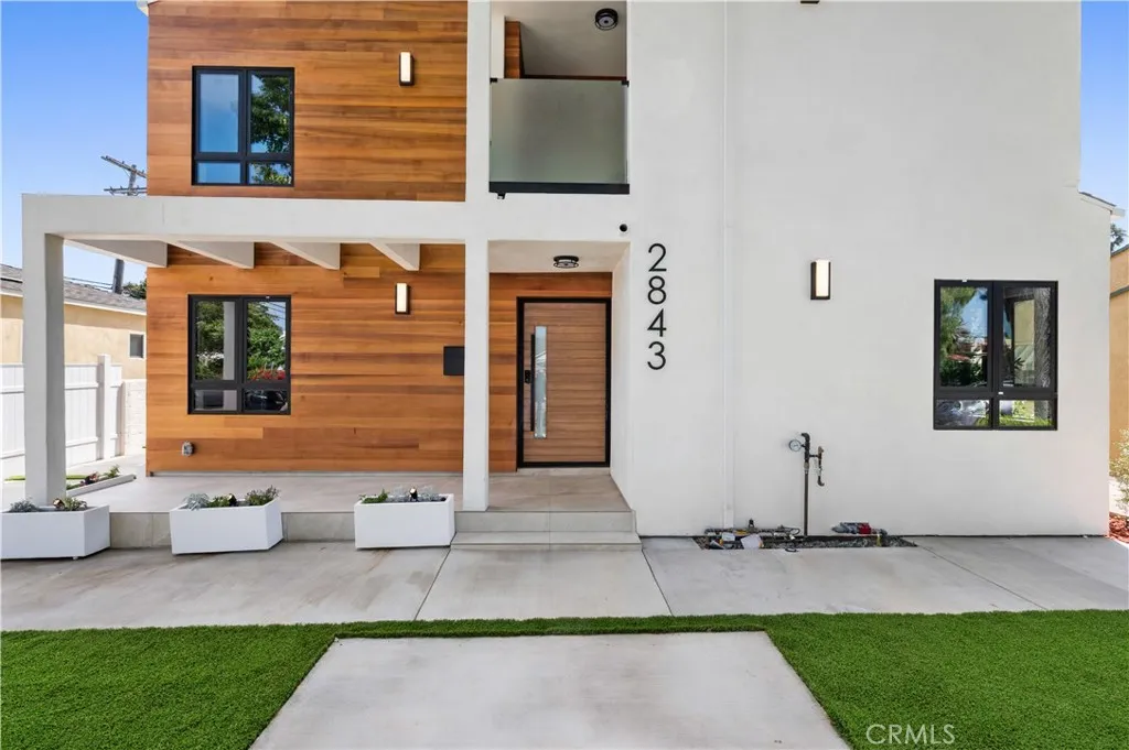 main property photo 69