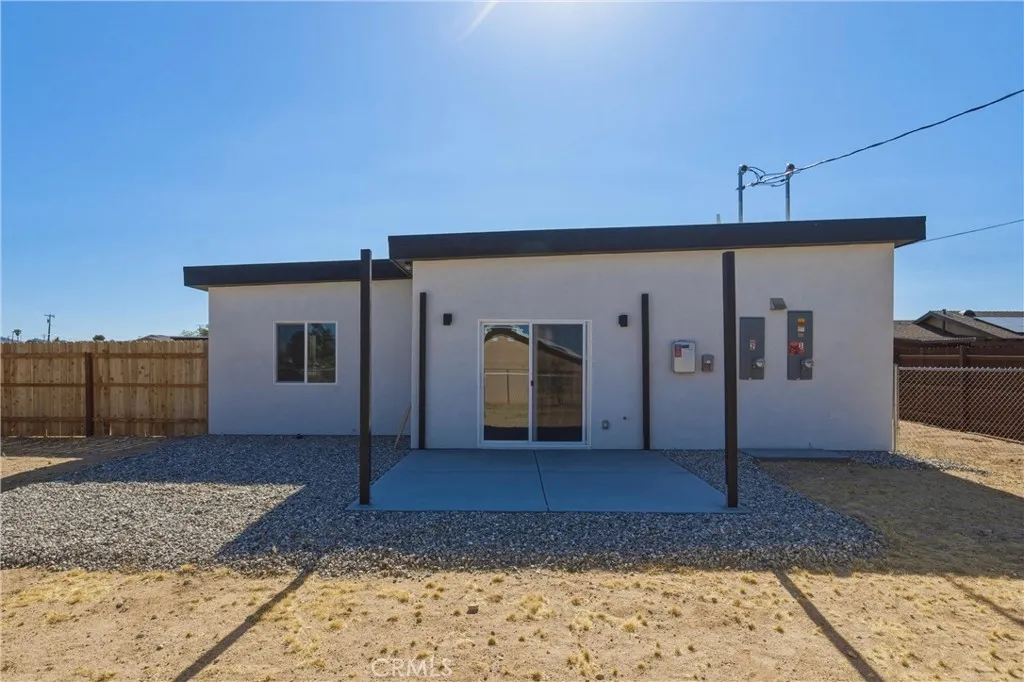 main property photo 47