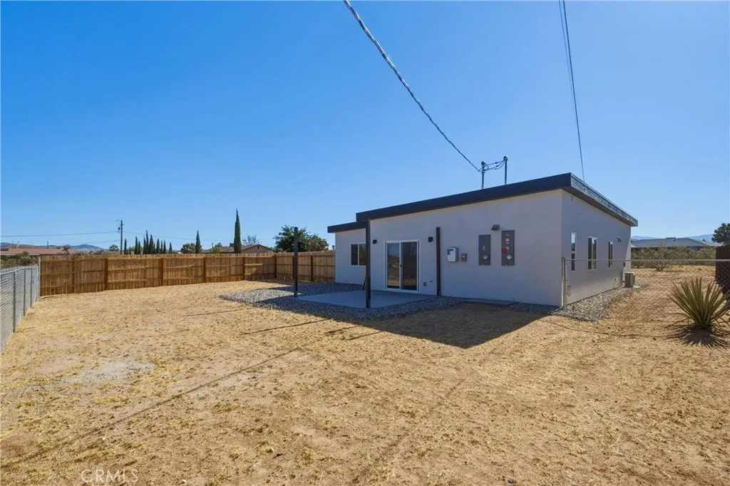 main property photo 49