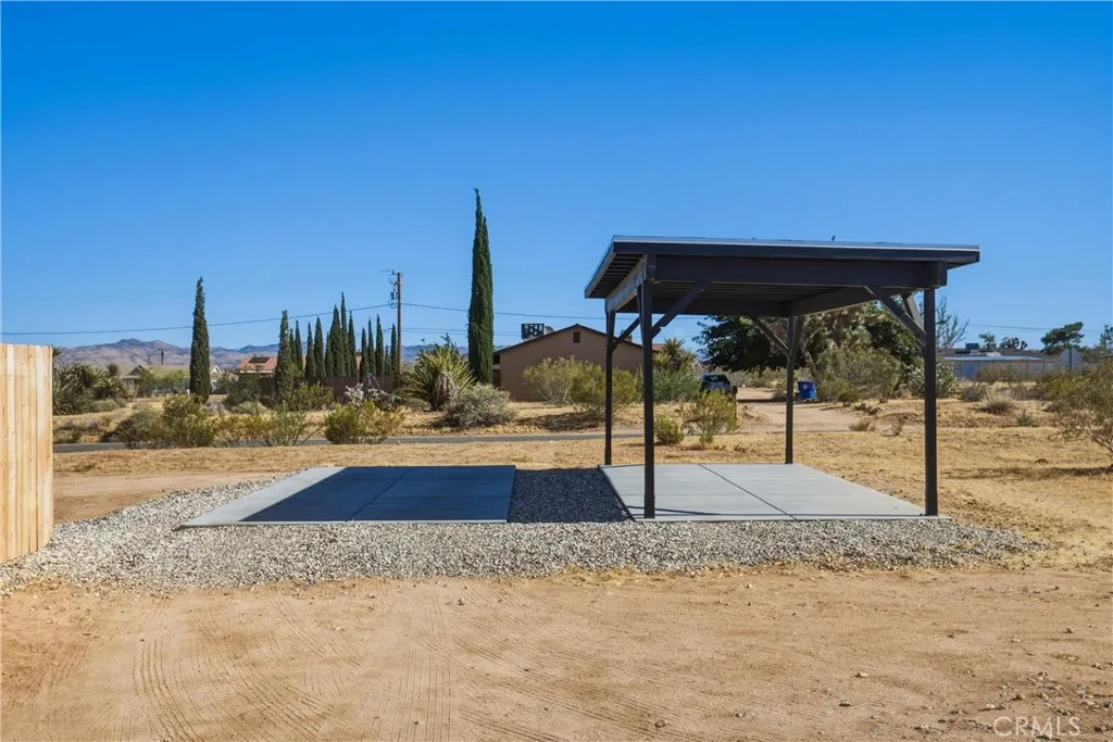main property photo 52