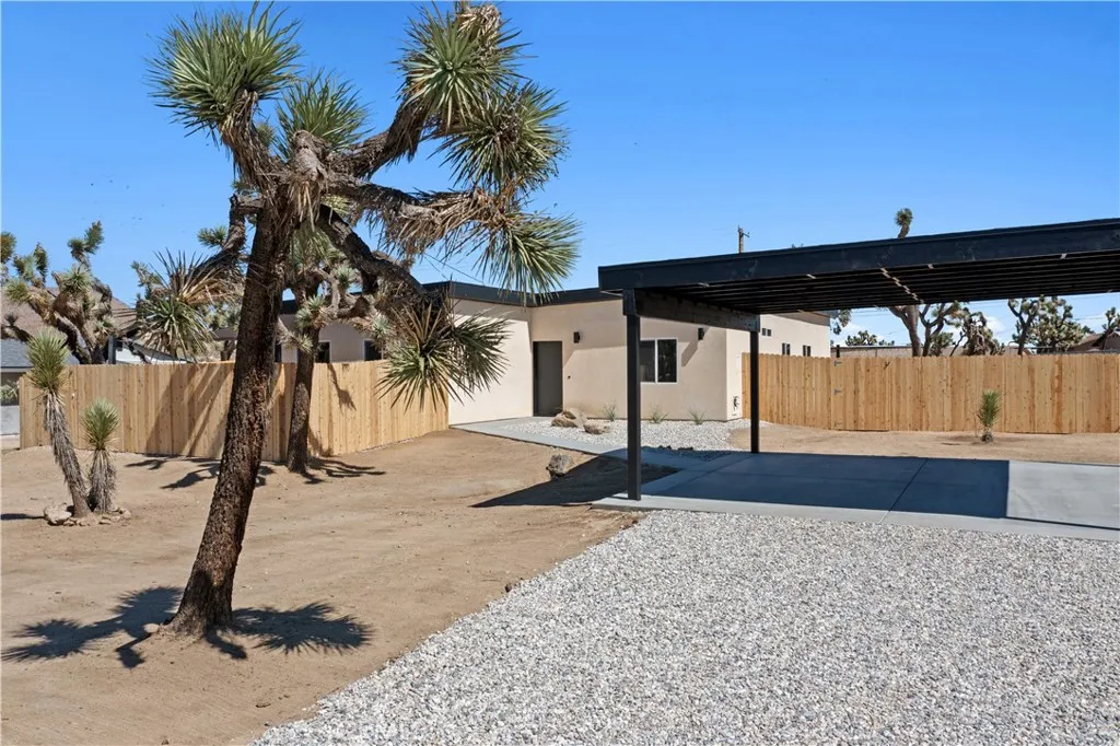 main property photo 55
