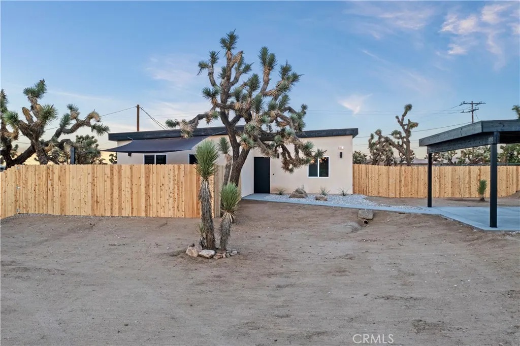 main property photo 61