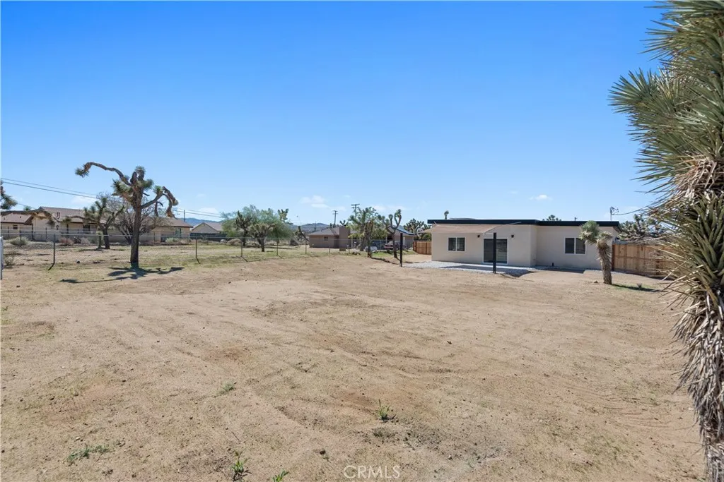main property photo 63
