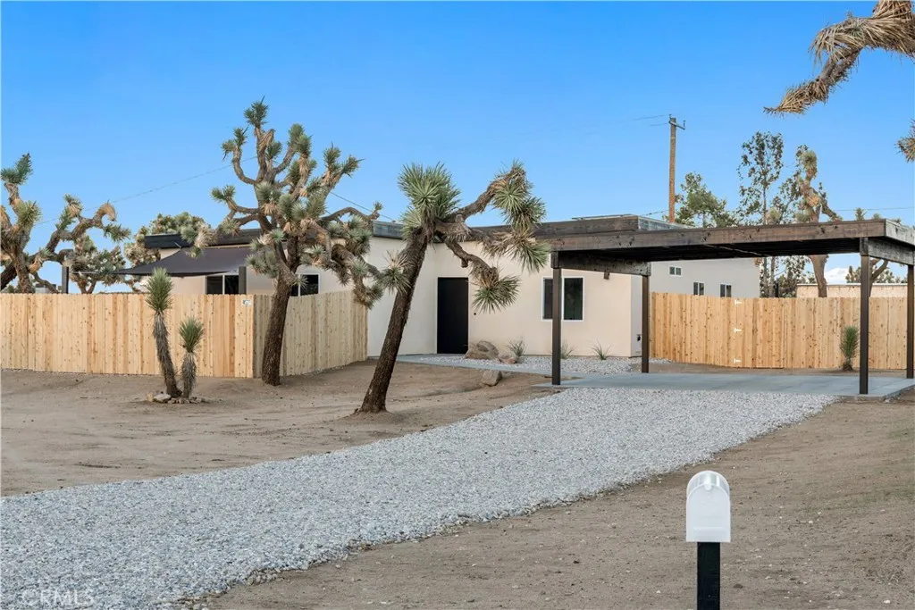 main property photo 67